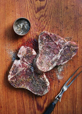 Kamado Joe Classic Joe Red™