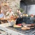 Char-Broil Professional PRO 2S Char-Broil Professional PRO 2S