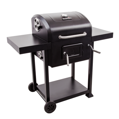 Char-Broil Performance 580