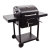 Char-Broil Performance 580