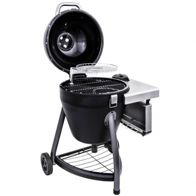 Char-Broil KAMANDER