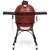 Kamado Joe Classic Joe Red™ Kamado Joe Classic Joe Red™