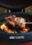 Kamado Joe Classic Joe II Red Stand-Alone™ Kamado Joe Classic Joe II Red Stand-Alone™
