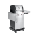 Char-Broil Professional PRO 2S Char-Broil Professional PRO 2S