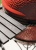 Kamado Joe Classic Joe II Red™ Kamado Joe Classic Joe II Red™