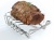 Стойка для ребер для гриля Broil King Стойка для ребер для гриля Broil King