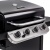 Char-Broil Performance 4B Char-Broil Performance 4B
