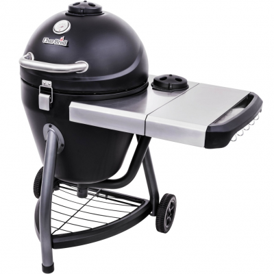 Char-Broil KAMANDER