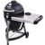 Char-Broil KAMANDER Char-Broil KAMANDER