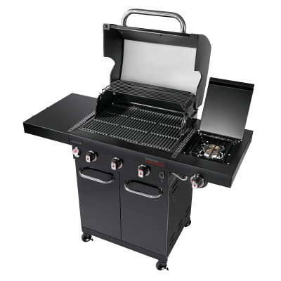 Char-Broil Professional CORE 3B