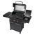 Char-Broil Professional CORE 3B
