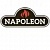 Napoleon