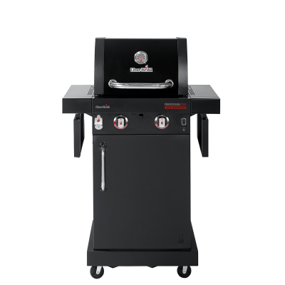 Char-Broil Professional CORE 2B