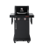 Char-Broil Professional CORE 2B