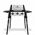 Broil King PortaChef 320
