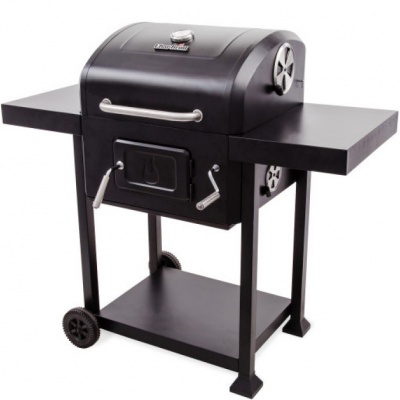 Char-Broil Performance 580
