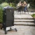 Broil King VERTICAL GAS SMOKER Broil King VERTICAL GAS SMOKER